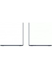 MacBook Air 13 M2 16GB/512GB Z160009S4 ( )