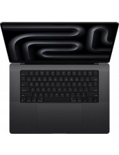 Macbook Pro 16 M3 Max 36GB/1TB Z1AF000MS ()