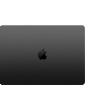 Macbook Pro 16 M3 Max 36GB/1TB Z1AF000MS ()