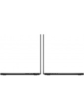 Macbook Pro 16 M3 Max 36GB/1TB Z1AF000MS ()