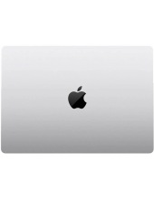 Macbook Pro 14 M3 16GB/512GB Z1A9000B7 ()