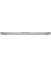 Macbook Pro 14 M3 16GB/512GB Z1A9000B7 ()