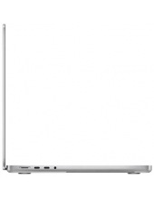 Macbook Pro 14 M3 16GB/512GB Z1A9000B7 ()