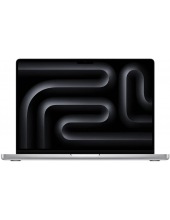  APPLE Macbook Pro 14 M3 16GB/512GB Z1A9000B7 ()