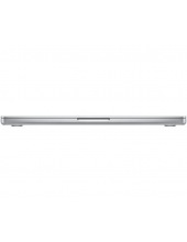 Macbook Pro 14 M3 Pro 36GB/1TB Z1AX0012T ()