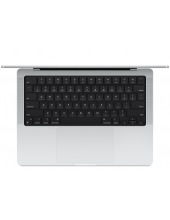 MacBook Pro 14 M4 Pro 24GB/512GB MX2E3 ()