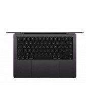 MacBook Pro 14 M4 Pro 24GB/512GB MX2H3 (������)