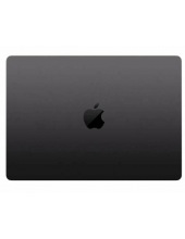 MacBook Pro 14 M4 Pro 24GB/512GB MX2H3 (������)