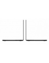 MacBook Pro 14 M4 Pro 24GB/512GB MX2H3 (������)