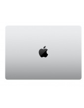 MacBook Pro 14 M4 Pro 24GB/1TB MX2F3 ()