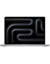 APPLE MacBook Pro 14 M4 Pro 24GB/1TB MX2F3 ()