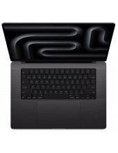 MacBook Pro 16 M4 Pro 24GB/512GB MX2X3 (������)