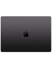 MacBook Pro 16 M4 Pro 24GB/512GB MX2X3 (������)