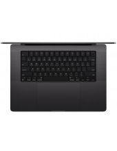 MacBook Pro 16 M4 Pro 48GB/512GB MX2Y3 ()