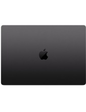 MacBook Pro 16 M4 Pro 48GB/512GB MX2Y3 ()