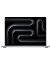  APPLE MacBook Pro 16 M4 Pro 24GB/512GB MX2T3 ()