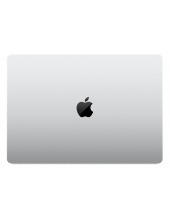 MacBook Pro 16 M4 Max 36GB/1TB MX2V3 ()