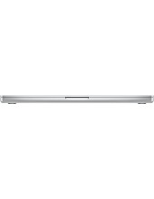 MacBook Pro 16 M4 Max 48GB/1TB MX2W3 ()
