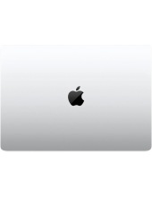 MacBook Pro 16 M4 Max 48GB/1TB MX2W3 ()