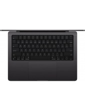 MacBook Pro 14 M4 16GB/512GB MW2U3 (������)