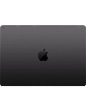 MacBook Pro 14 M4 16GB/512GB MW2U3 (������)