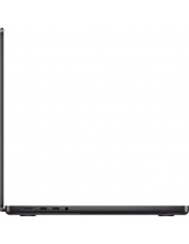 MacBook Pro 14 M4 16GB/512GB MW2U3 (������)