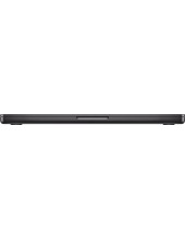 MacBook Pro 14 M4 16GB/512GB MW2U3 (������)