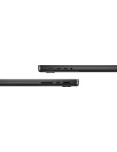 MacBook Pro 14 M4 16GB/512GB MW2U3 (������)