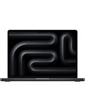 ������� APPLE MacBook Pro 14 M4 16GB/512GB MW2U3 (������)