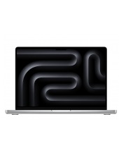  APPLE MacBook Pro 14 M4 16GB/512GB MW2W3 ()