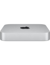 Mac mini M1 16GB/512GB Z12P000B0 ()