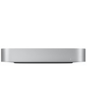 Mac mini M1 16GB/512GB Z12P000B0 ()