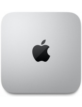   APPLE Mac mini M1 16GB/512GB Z12P000B0 ()