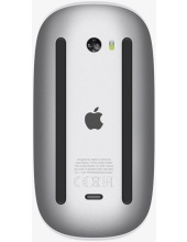 Magic Mouse USB-C MXK53 ()