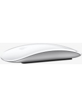 Magic Mouse USB-C MXK53 ()