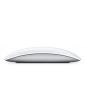 Magic Mouse USB-C MXK53 ()
