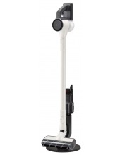 ������������ ������� LG A9LSLIM