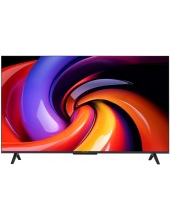 Телевизор IFFALCON 43U65 Телевизор IFFALCON 43U65