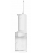 Water Flosser 2 (MEO705)