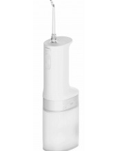 Ирригатор XIAOMI Water Flosser 2 (MEO705) Ирригатор XIAOMI Water Flosser 2 (MEO705)