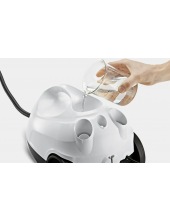 SC 2 EasyFix (1.512-600.0)