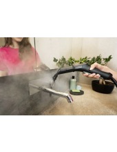 SC 2 EasyFix (1.512-600.0)