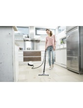 SC 2 EasyFix (1.512-600.0)