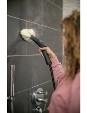 SC 2 EasyFix (1.512-600.0)