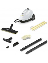  KARCHER SC 2 EasyFix (1.512-600.0)