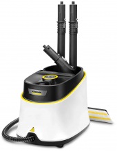 �������������� KARCHER SC 3 Deluxe (1.513-430.0)