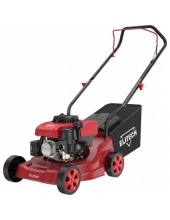   ELITECH  2539 (205397)