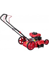 ГБ 2651 (205400) ГБ 2651 (205400)