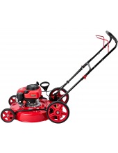 ГБ 2651 (205400) ГБ 2651 (205400)