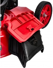 ГБ 2651 (205400) ГБ 2651 (205400)